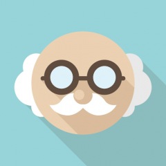 12位のイメージ