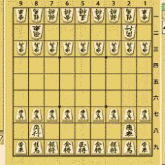 76位のイメージ