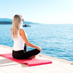 72位のイメージ