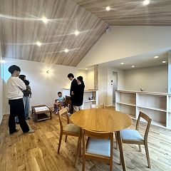 27位のイメージ