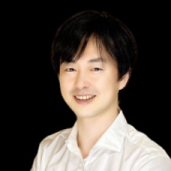 69位のイメージ