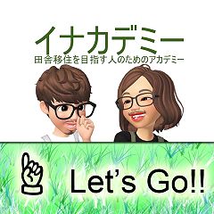 15位のイメージ