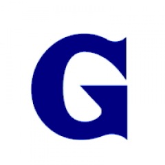 一戸建 建売住宅 人気ブログランキング
