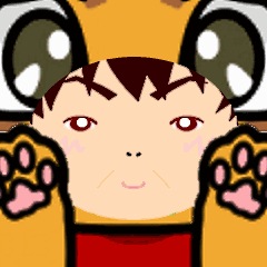 21位のイメージ