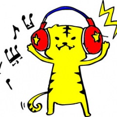 14位のイメージ