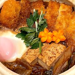 26位のイメージ