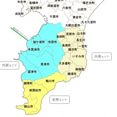 172位のイメージ