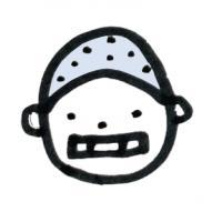 29位のイメージ