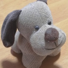 102位のイメージ