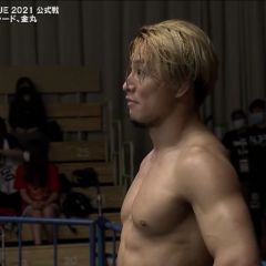 28位のイメージ