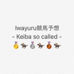 115位のイメージ