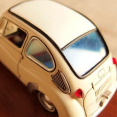 26位のイメージ