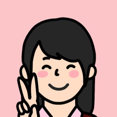 33位のイメージ