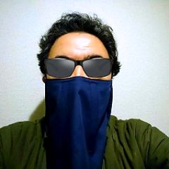 26位のイメージ