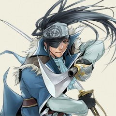 52位のイメージ