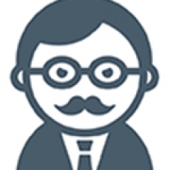 133位のイメージ