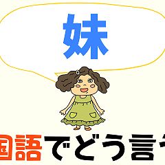 119位のイメージ