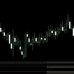 121位のイメージ