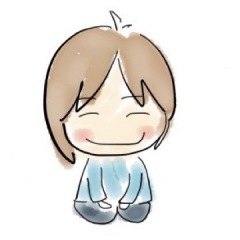 66位のイメージ