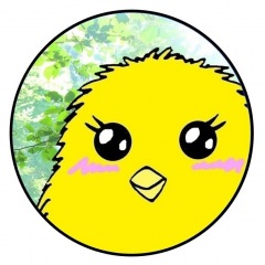 63位のイメージ