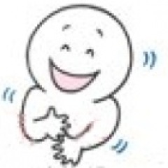 29位のイメージ