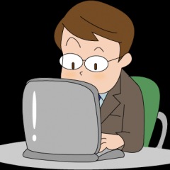 100位のイメージ