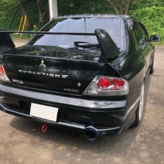 18位のイメージ