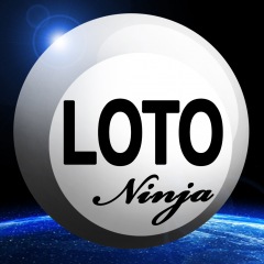 79位のイメージ