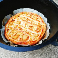 60位のイメージ