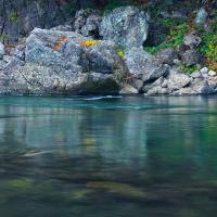 26位のイメージ