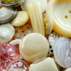 26位のイメージ