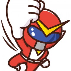 138位のイメージ