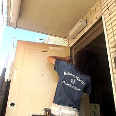 25位のイメージ