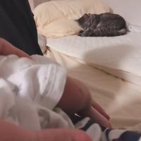 133位のイメージ