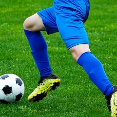 Jリーグ 人気ブログランキング