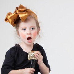 113位のイメージ