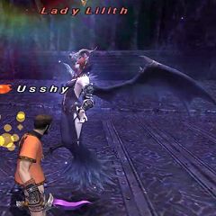 23位のイメージ