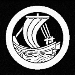 75位のイメージ