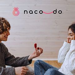 29位のイメージ