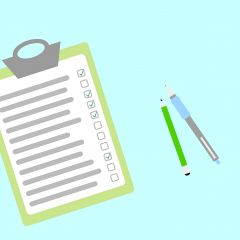 42位のイメージ