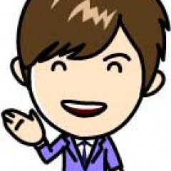 59位のイメージ