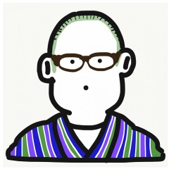 28位のイメージ