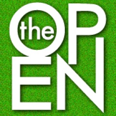 27位のイメージ