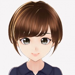 149位のイメージ