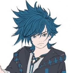 10位のイメージ