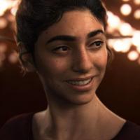 13位のイメージ