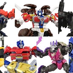 78位のイメージ