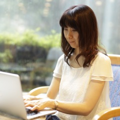 1045位のイメージ