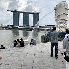 75位のイメージ