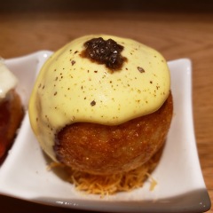 240位のイメージ